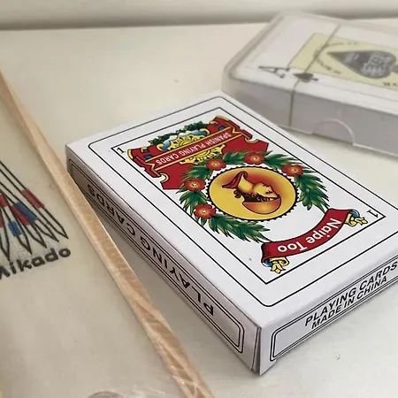 Taima Flats 1 Alicante