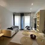 Taima Flats 1 Апартаменты *