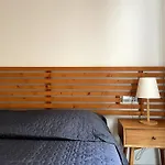 Taima Flats 1 Апартаменты *