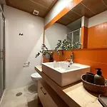 Апартаменты Taima Flats 1 Аликанте