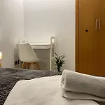 Taima Flats 1 Аликанте
