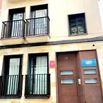 Taima Flats 1