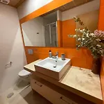 Taima Flats 1 * Аликанте