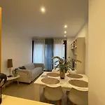 Taima Flats 1 Апартаменты *