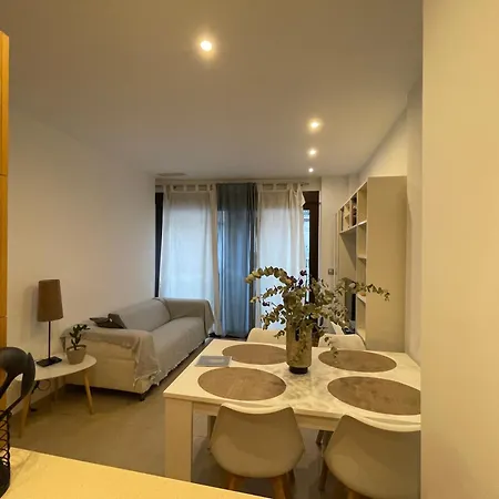 Taima Flats 1 Διαμέρισμα *